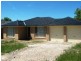 13 Roche Close, Moss Vale NSW 2577