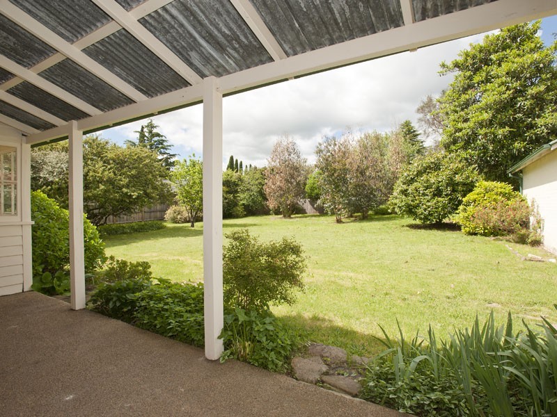 5 Church Street, Bowral NSW 2576