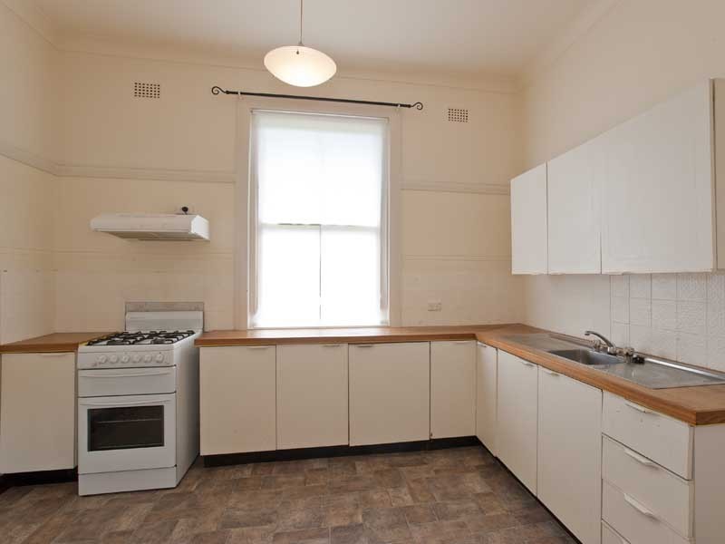 5 Church Street, Bowral NSW 2576