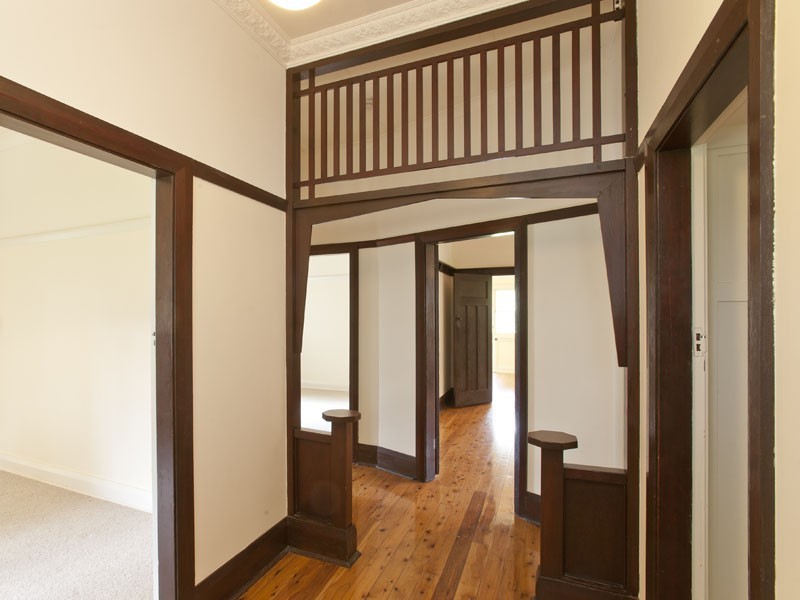 5 Church Street, Bowral NSW 2576