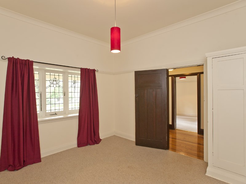 5 Church Street, Bowral NSW 2576