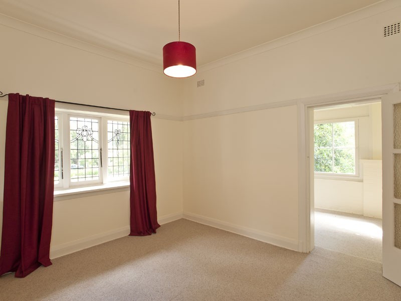 5 Church Street, Bowral NSW 2576