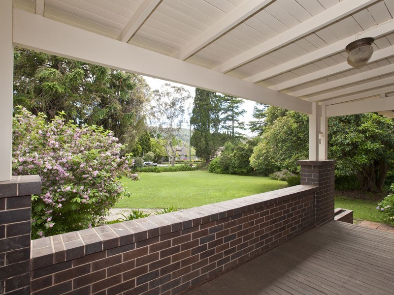 5 Church Street, Bowral NSW 2576