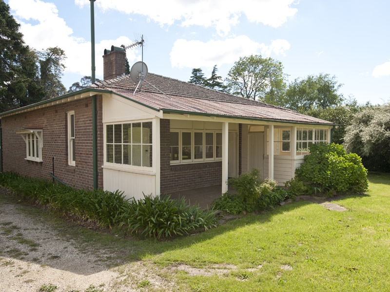 5 Church Street, Bowral NSW 2576