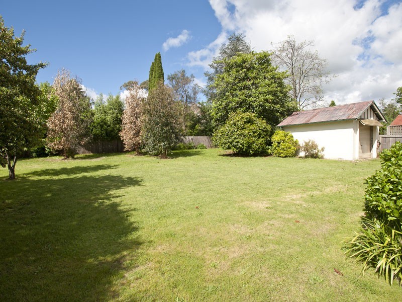 5 Church Street, Bowral NSW 2576