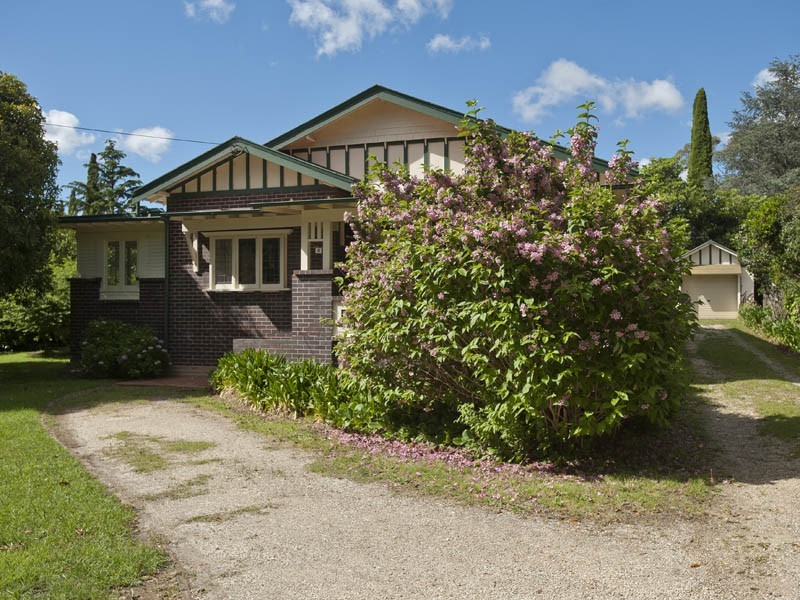 5 Church Street, Bowral NSW 2576