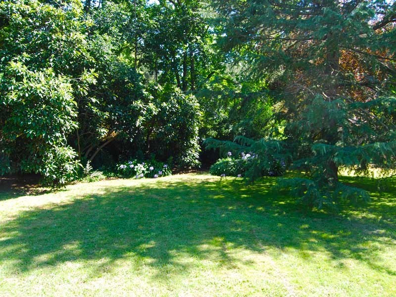 16 Hurlingham Avenue, Burradoo NSW 2576