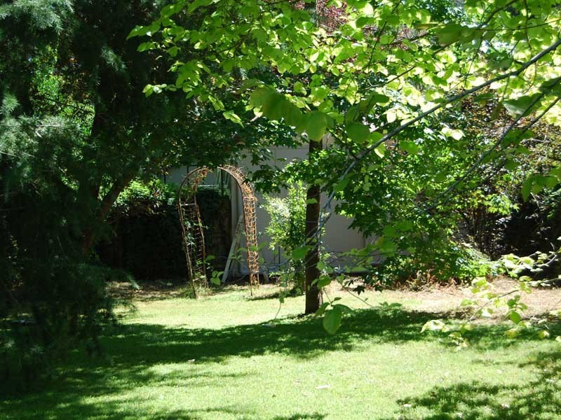 16 Hurlingham Avenue, Burradoo NSW 2576