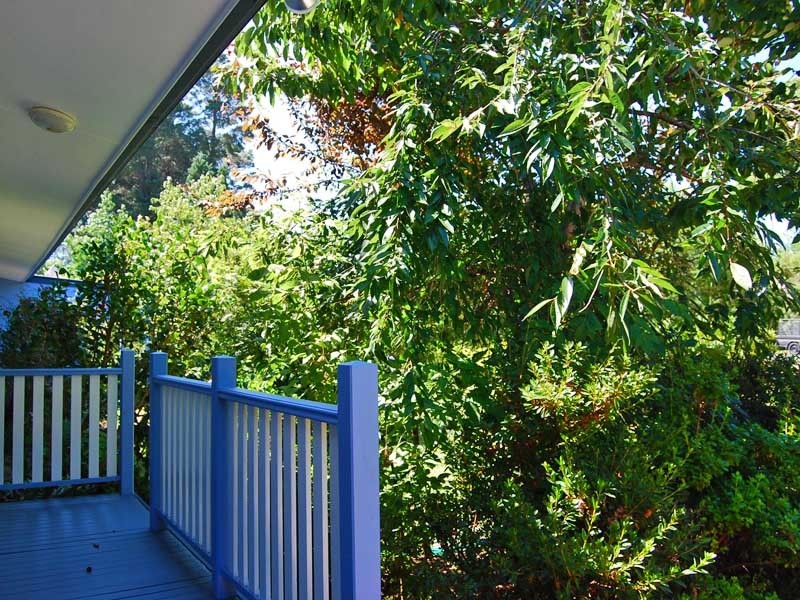 16 Hurlingham Avenue, Burradoo NSW 2576