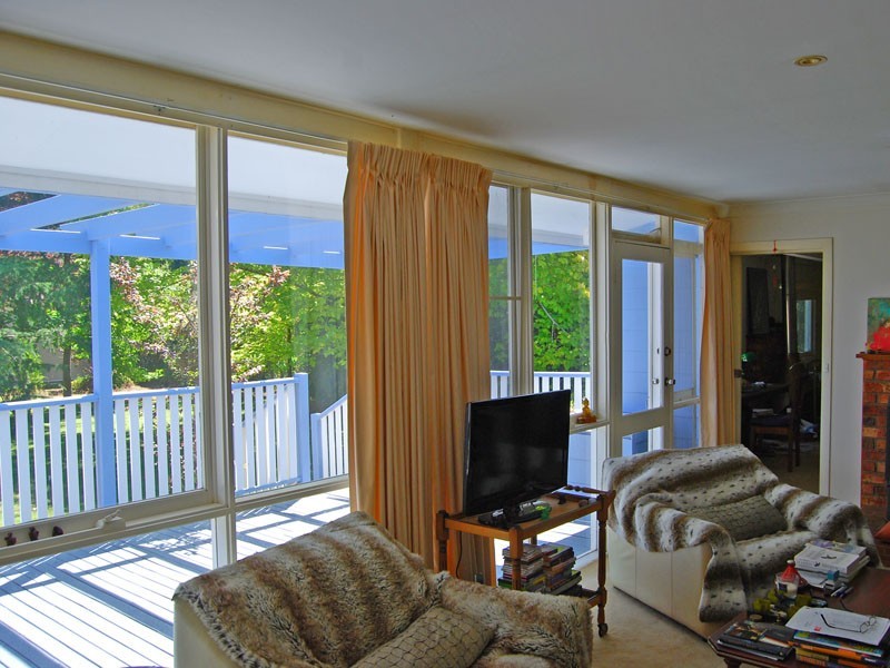 16 Hurlingham Avenue, Burradoo NSW 2576