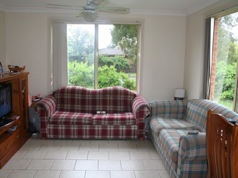 20 Hansen Street, Bowral NSW 2576