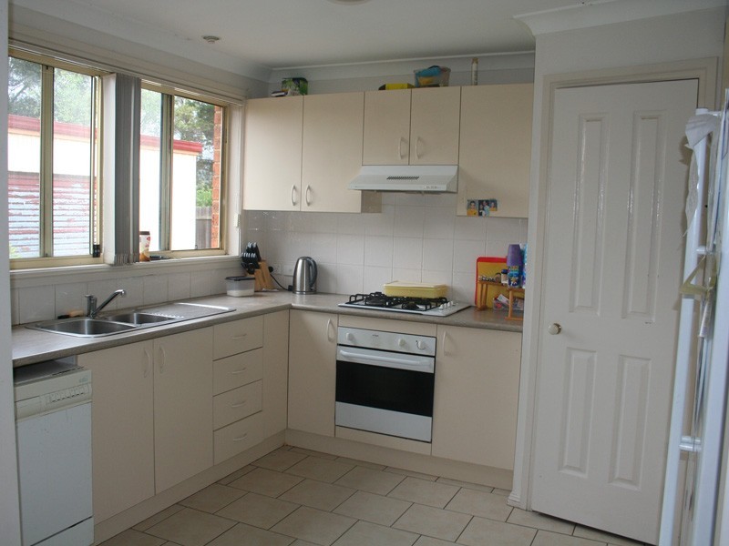 20 Hansen Street, Bowral NSW 2576