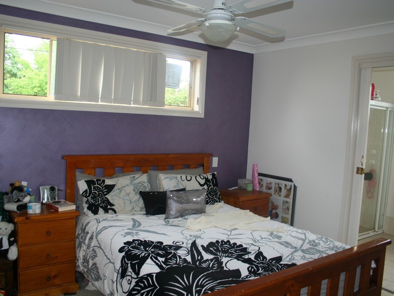 20 Hansen Street, Bowral NSW 2576