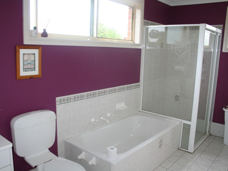 20 Hansen Street, Bowral NSW 2576