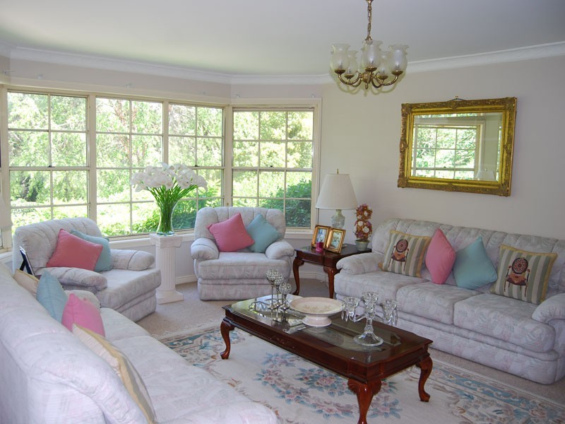 Lot 4 Greyleaves Avenue, Burradoo NSW 2576