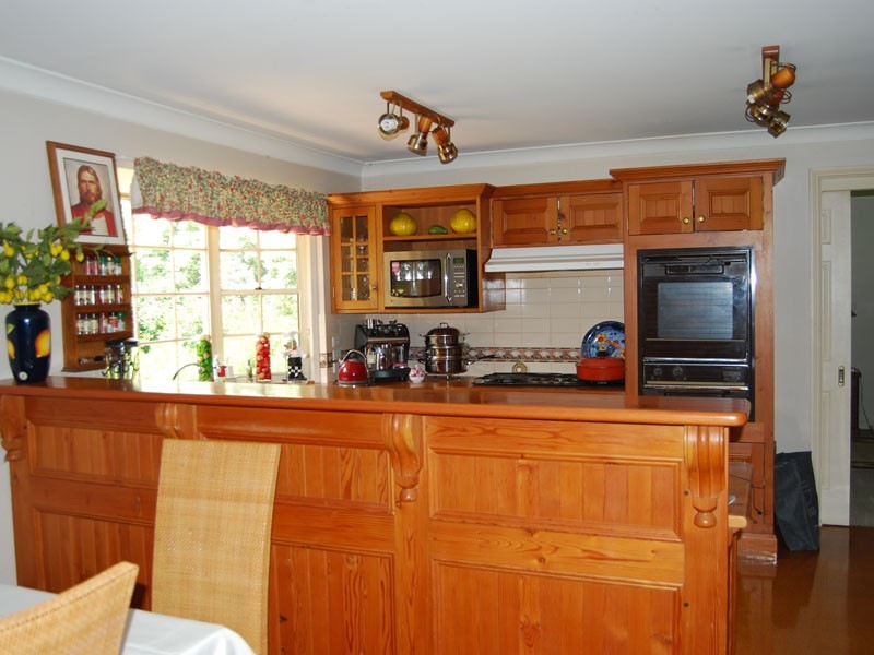 Lot 4 Greyleaves Avenue, Burradoo NSW 2576