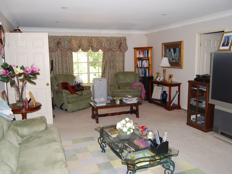 Lot 4 Greyleaves Avenue, Burradoo NSW 2576