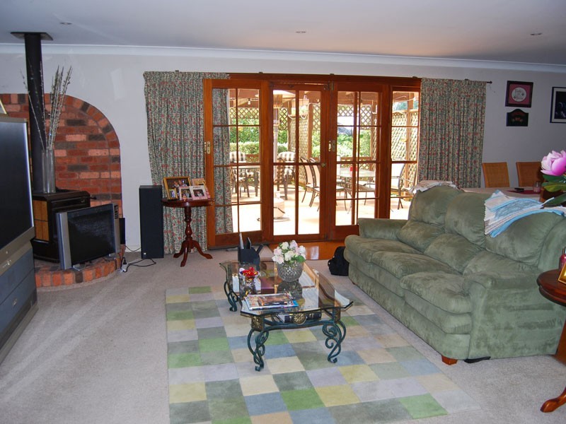 Lot 4 Greyleaves Avenue, Burradoo NSW 2576