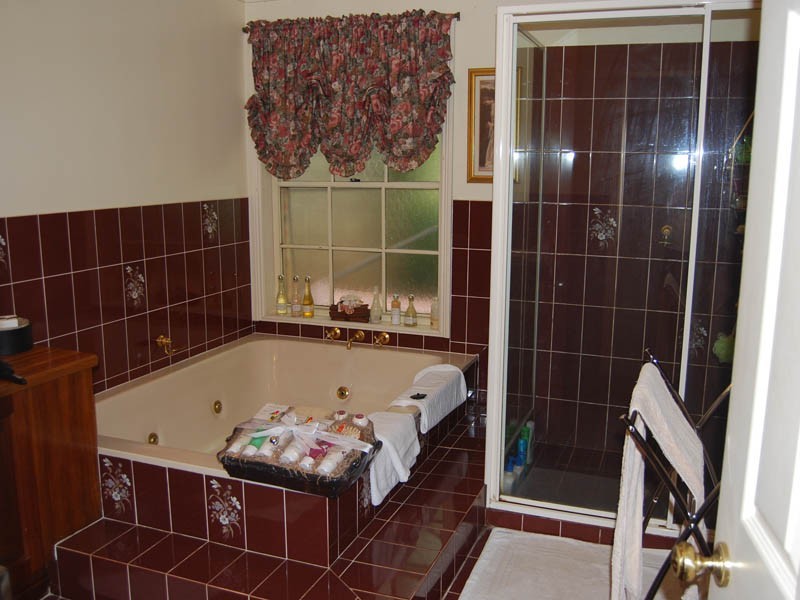 Lot 4 Greyleaves Avenue, Burradoo NSW 2576