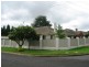 1 Aitken Road, Bowral NSW 2576
