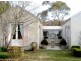 Welby NSW 2575