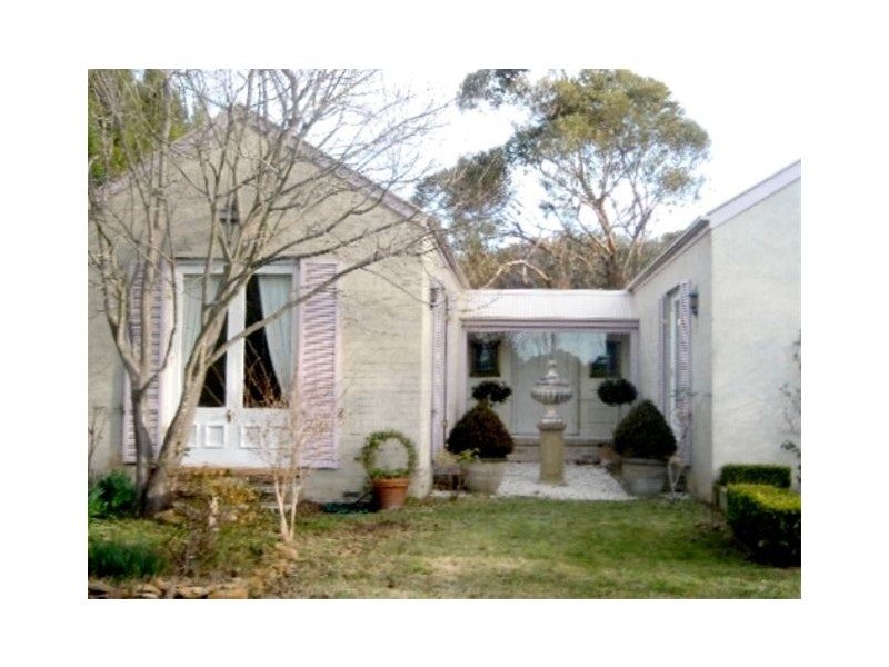 Welby NSW 2575