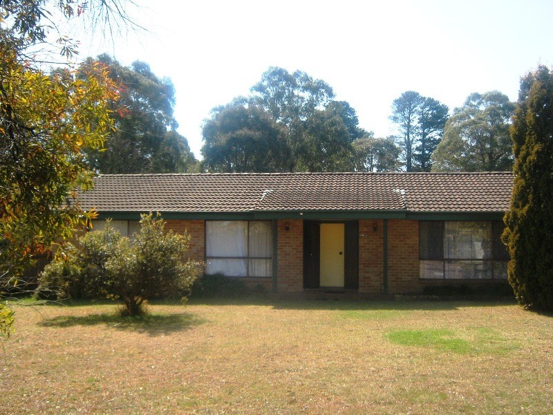 44 Derby Street, Bowral NSW 2576