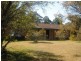 44 Derby Street, Bowral NSW 2576
