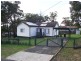 11 Percy Street, Hill Top NSW 2575