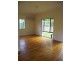 11 Percy Street, Hill Top NSW 2575