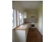 11 Percy Street, Hill Top NSW 2575