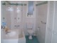 11 Percy Street, Hill Top NSW 2575