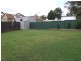 11 Percy Street, Hill Top NSW 2575