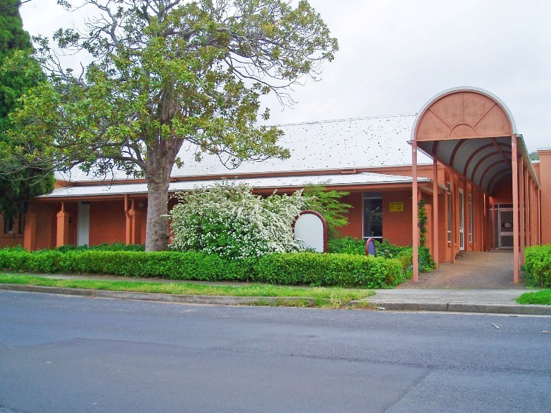 86-90 Merrigang Street, Bowral NSW 2576