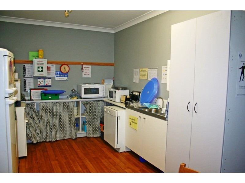 86-90 Merrigang Street, Bowral NSW 2576