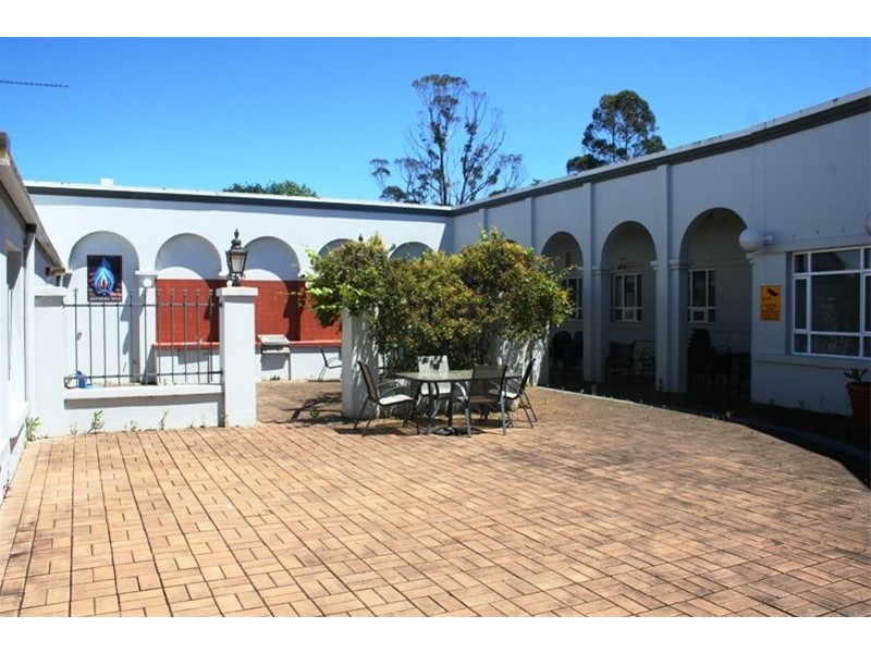 86-90 Merrigang Street, Bowral NSW 2576