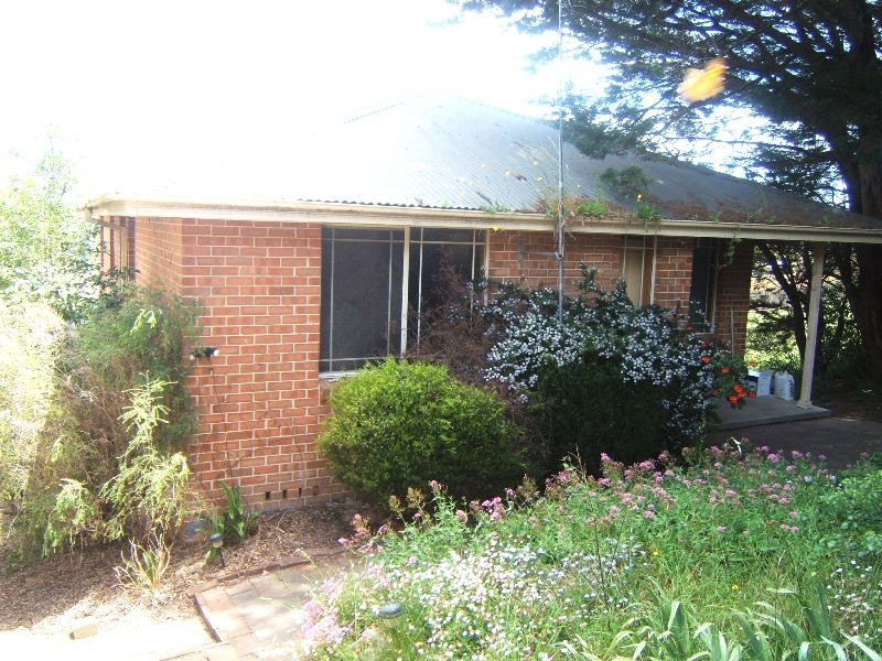 6 Stanley Terrace, Moss Vale NSW 2577