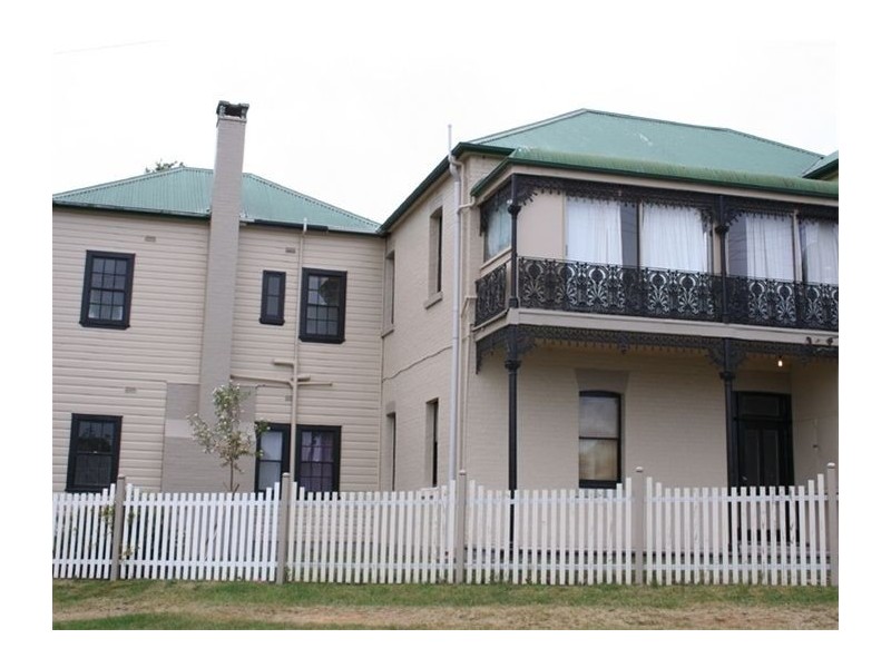 4/15 Suttor Road, Moss Vale NSW 2577