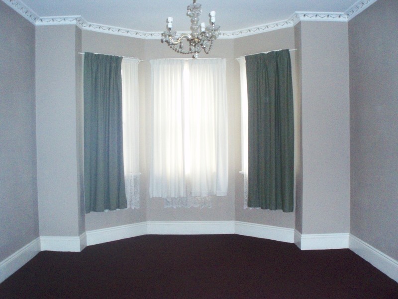 4/15 Suttor Road, Moss Vale NSW 2577