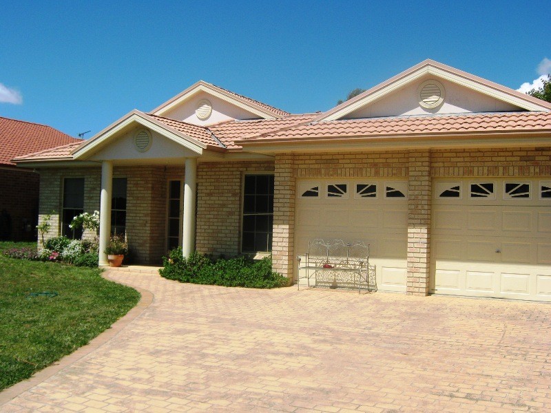 24 Warby Street, Bowral NSW 2576