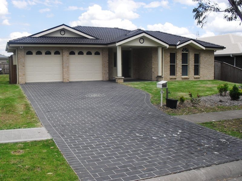 16 Warby Street, Bowral NSW 2576