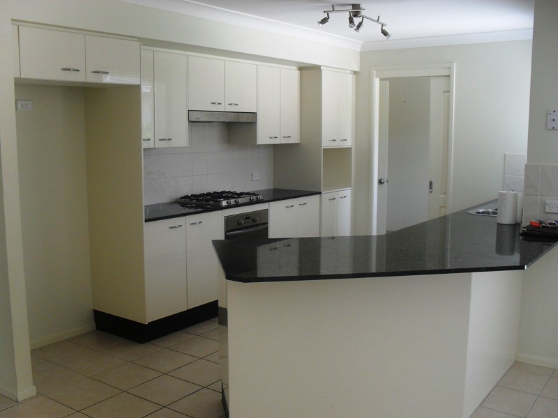 16 Warby Street, Bowral NSW 2576