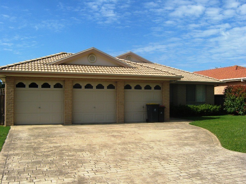 29 Isabella Way, Bowral NSW 2576