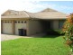 29 Isabella Way, Bowral NSW 2576