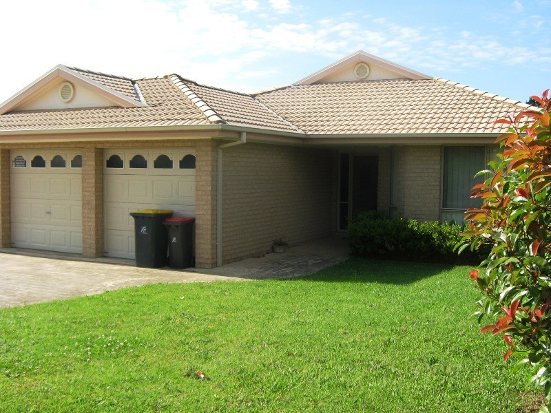 29 Isabella Way, Bowral NSW 2576