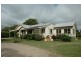 6112 Illawarra Highway, Moss Vale NSW 2577