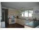 6112 Illawarra Highway, Moss Vale NSW 2577