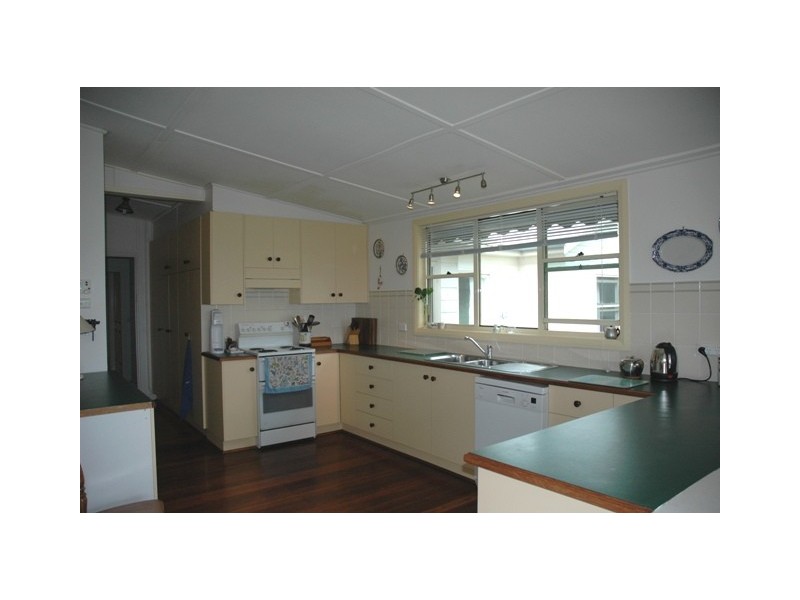 6112 Illawarra Highway, Moss Vale NSW 2577