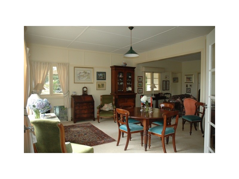 6112 Illawarra Highway, Moss Vale NSW 2577