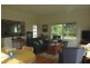 6112 Illawarra Highway, Moss Vale NSW 2577